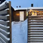 Small In The Center With Free Parking * Alta