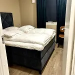 Small In The Center With Free Parking Appartement *