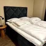 Appartement Small In The Center With Free Parking Alta