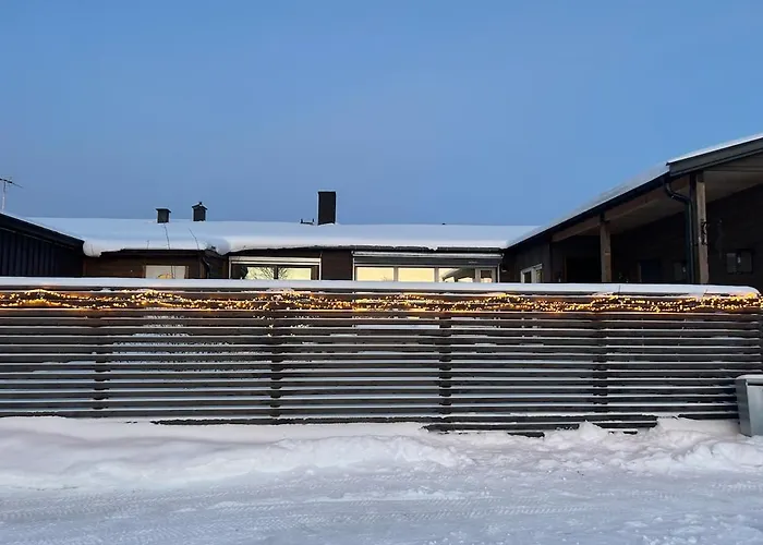 Small In The Center With Free Parking Apartament *